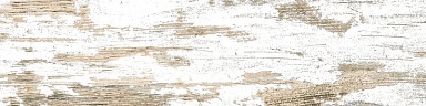 Керамогранит Eurotile 0070 Orion 60х15х08