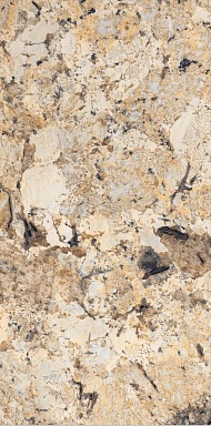 Керамогранит Ava Ceramica 293201 Graniti Alaska White Nat Ret 60x120