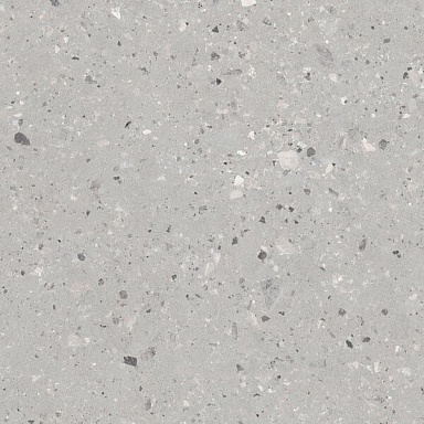 Керамогранит Idalgo Concepta Pearl / Концепта Жемчуг MR 60x60