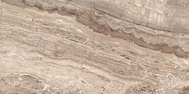 Керамогранит NT Ceramic NTT99522P Gravel Equador 60x120