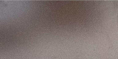 Керамогранит Armano Magic Almond 60x120