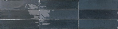 Керамогранит Dune 188548 Agadir Lago 7x28