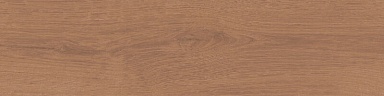 Керамогранит Kerama Marazzi KM1040G0031N Аргания коричневый матовый 9,9x40,2x0,8