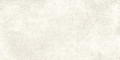 Керамогранит PrimaVera CR219 Marla White Carving 60x120