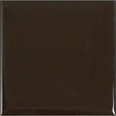 Плитка Monopole CHOCOLATE BRILLO BISEL 15х15