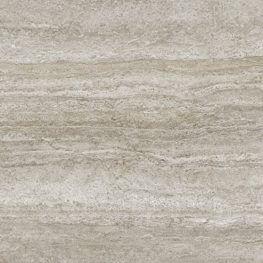 Керамогранит Peronda 41422 Arte Mocha SP/100X100X0,8/R 100x100