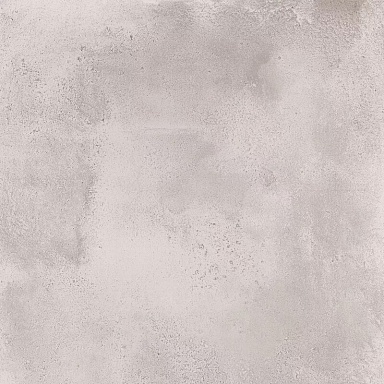 Керамогранит Prime Ceramics Desert Light Grey 60x60