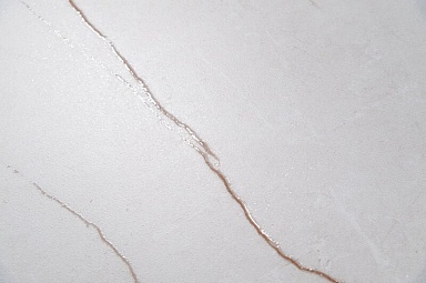 Керамогранит Global Tile GT1206022206MGR Agidel светло-серый 60x120