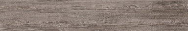 Керамогранит Cerdomus 68023 Othello Dark Grey Matt Ret 20x120