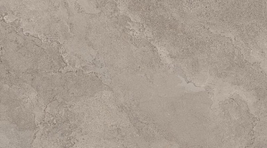 Керамогранит Peronda 31759 Chicago Road SP/100X180/R 100x180