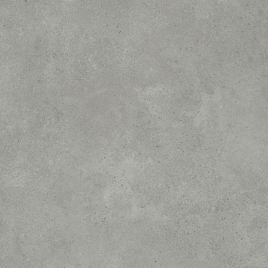 Керамогранит Alma Ceramica GFU6060SHP70R Sharp матовый карвинг 600x600x9