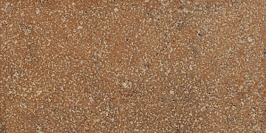 Керамогранит Isla Tiles 1006798 Pomposa Ambra 20х40