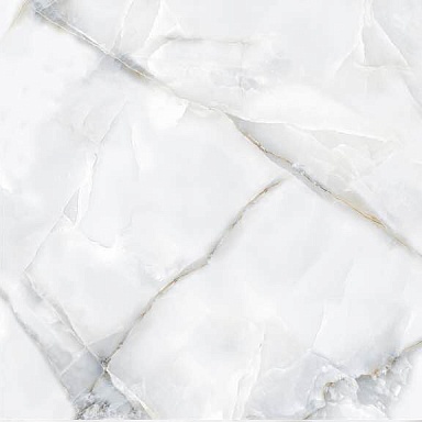 Керамогранит Eurotile Onyx Grys Pol 60x60