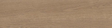 Керамогранит Estima RF02 Riff Light Beige Структурированный Рект. 14,6x60x8