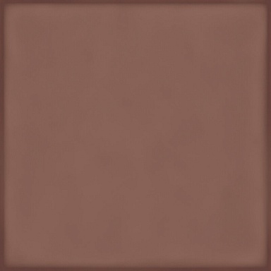 Плитка Harmony 39659 Valenova Clay LT 11,8x11,8