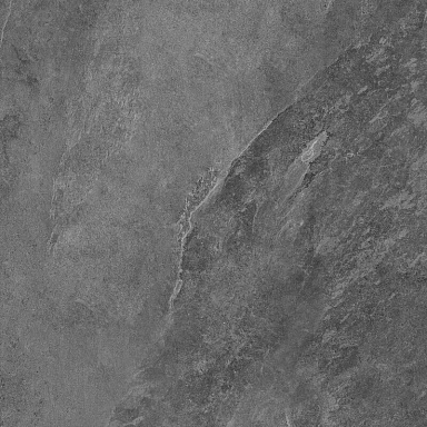 Керамогранит Global Tile GT606022705MSR11 Destiny Черный Sugar 60x60
