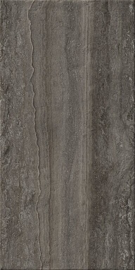 Керамогранит Kronos Ceramiche NA008 Nativa Lapillo Vena Nat 60x120