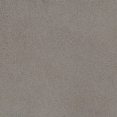 Керамогранит Cerim 781059 Easy Life Grey Salt Matte Ret 120x120