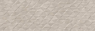 Плитка Peronda 29727 Downtown Beige Triangle SP/33,3X100/R 33,3x100