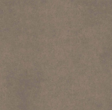 Керамогранит Estima CA04 Cave неполированный 60x60
