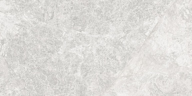 Керамогранит Delacora D30010M Tundra Gris матовый карвинг 300x600x9.5