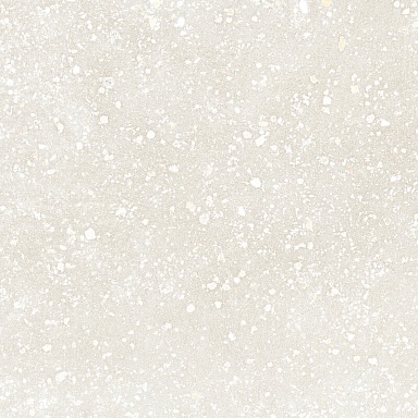 Керамогранит Harmony 42777 Cosmos White SP/22,3 22,3x22,3
