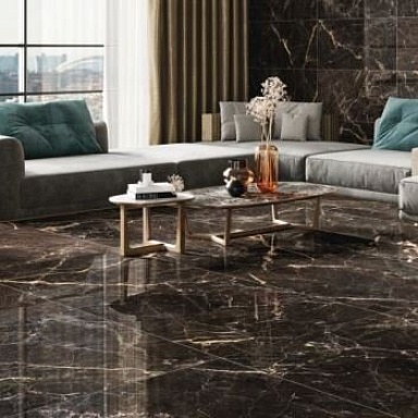 Windsor Fanal