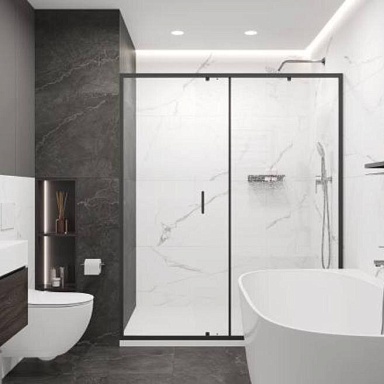 Mars grey Laparet