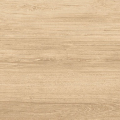 Wood Royal Almond Laparet
