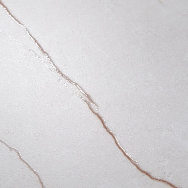 Agidel Global Tile