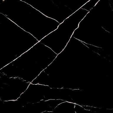 Nero Marquina Duna