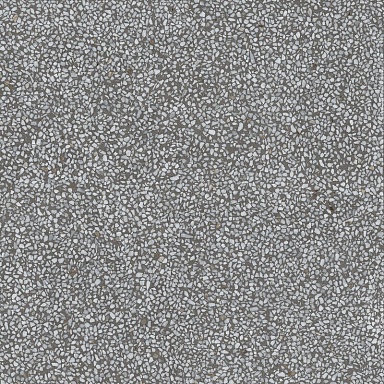 Керамогранит VIVES 4CE5 Portofino-SPR Grafito 120x120