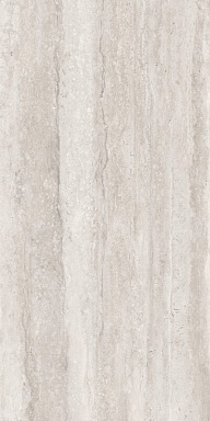 Керамогранит Artcer 1185 Travertine Vein Natural Matt 120x60