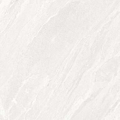 Керамогранит Peronda 41408 Alchemy Pearl/100X100X0,8/A/R 100x100