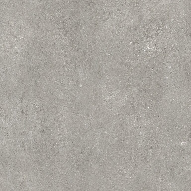 Керамогранит Casa Dolce Casa 768556 Sensi Grey Fossil Nat Ret 6mm 120x120