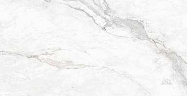 Керамогранит Simpolo Ceramics Glacier Blanco Matt 120х278