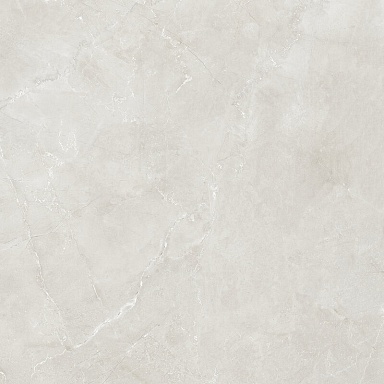 Керамогранит Laparet Impronta Blanco 80х80