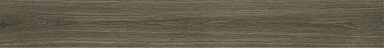 Керамогранит Italon 610010005707 Avantgarde Pepper Ret 20x160