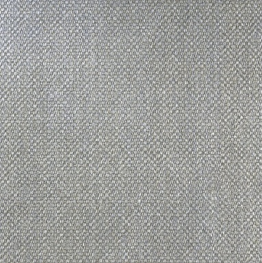 Керамогранит Ape A031631 Carpet Cloudy Rect 60x60