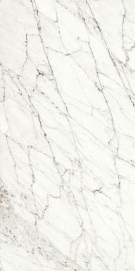 Керамогранит Naxos 120125 White Fun Naturale Rettificato 60x120