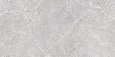Керамогранит New Trend 60120TER15P Terra Gray полированный 600x1200x7