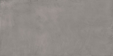 Керамогранит Eurotile Urban Grigio 60x120