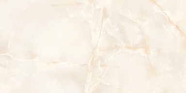 Керамогранит Buono Ceramica O4450P Onice Perla Glossy 60x120