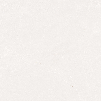 Керамогранит Realistik Pure Blanco Matt Carving 60х60