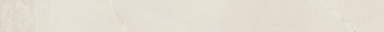 Kerama Marazzi KMB2SPA007BR Бордюр Махкама бежевый светлый глянцевый обрезной 30x2,5x1,9