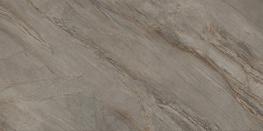 Керамогранит LCM 60120MAE21P Marmorise Marron полированный 600x1200x7