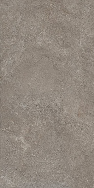 Керамогранит Cerim 784430 Casual Life Iron Grip 60x120