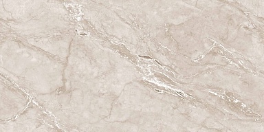 Керамогранит Realistik Perlato Ivory Endless Marvel Sugar 60x120