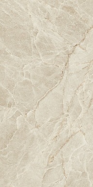 Керамогранит Benadresa Majestic Cream Silky Matt 60x120