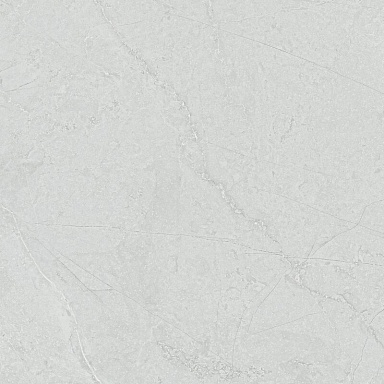 Керамогранит Ametis by Estima MA01 Marmulla полированный 60x60x10